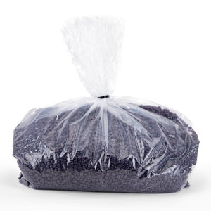 
                  
                    Total Hard Wax – 10lb Bag of Beads
                  
                