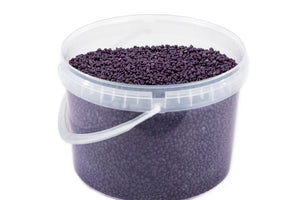 
                  
                    Total Hard Wax – 10lb Bucket of Beads
                  
                