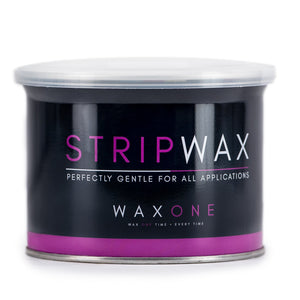
                  
                    Strip Wax - 14oz Can
                  
                