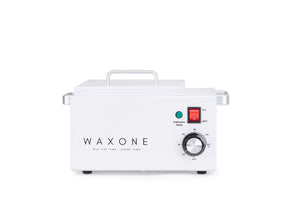 
                  
                    WaxOne 5LB Hard Wax Warmer
                  
                