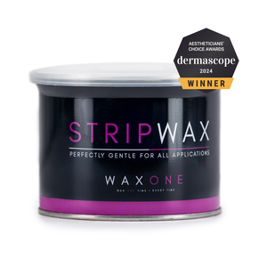 
                  
                    Strip Wax - 14oz Can
                  
                