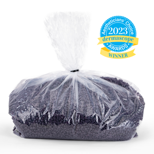 
                  
                    Total Hard Wax – 10lb Bag of Beads
                  
                