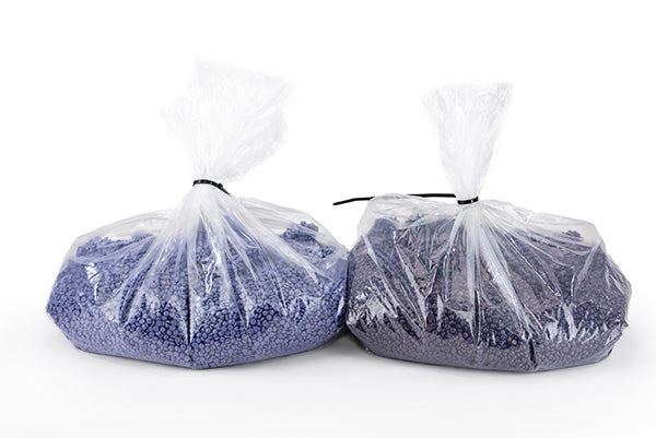 
                  
                    Quickset Hard Wax – 10lb Bag of Beads
                  
                