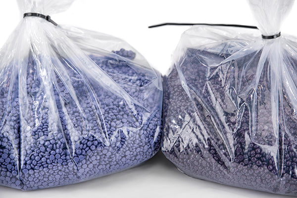 
                  
                    Quickset Hard Wax – 10lb Bag of Beads
                  
                