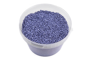 
                  
                    Quickset Hard Wax – 10lb Bucket of Beads
                  
                