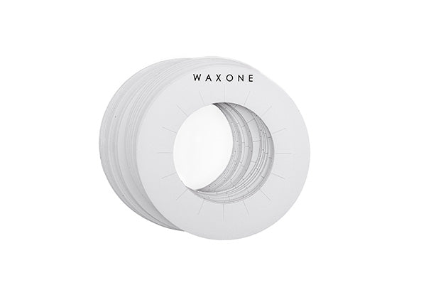 
                  
                    Wax Warmer Collars - 50/pack
                  
                