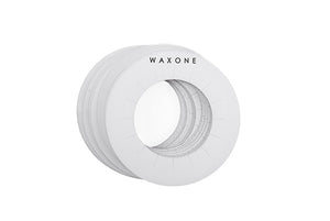 
                  
                    Wax Warmer Collars - 50/pack
                  
                